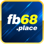 ICON FB68