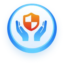 Hình ảnh banma-pt.com
