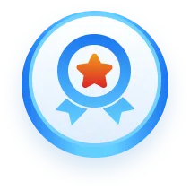 Hình ảnh banma-pt.com