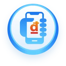 Hình ảnh banma-pt.com