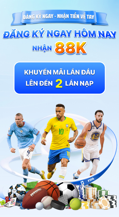 hình ảnh banma-pt.com