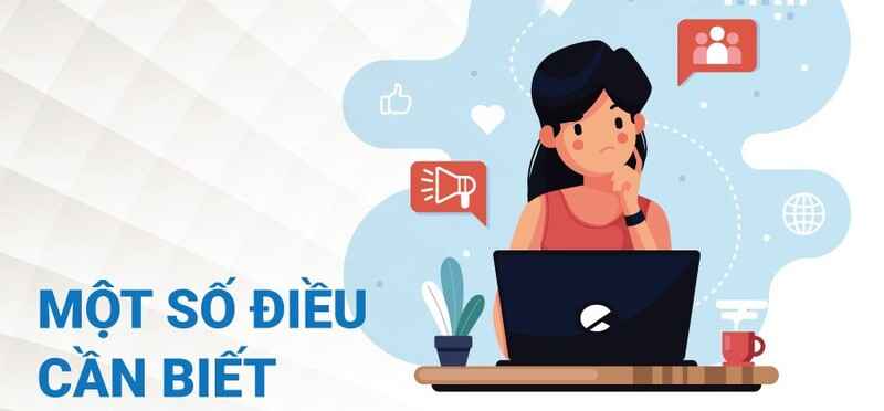 Một số điều cần lưu ý khi liên hệ Fb68