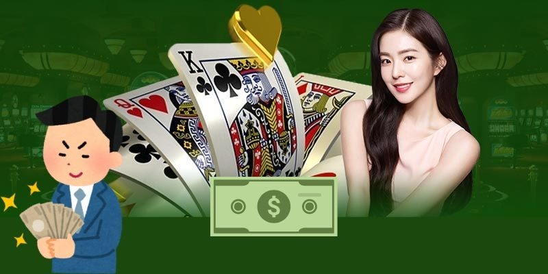 Hướng dẫn đăng ký tham gia game bài FB68 từ A-Z