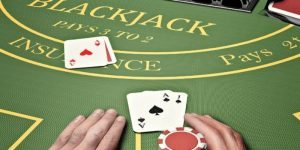 Hướng dẫn cách chơi Blackjack FB68 hiệu quả cho người mới