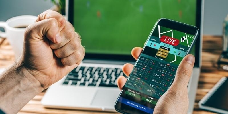Bí quyết để thắng lớn với kèo xiên FB68