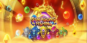 Giới thiệu tổng quan thông tin về bắn cá ngũ long