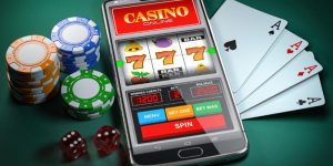 Giới thiệu về game quay hũ ăn tiền thật