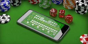 Giới thiệu về tựa game chẵn lẻ tài xỉu