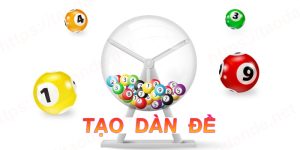 Tìm hiểu khái niệm tạo dàn đề FB68