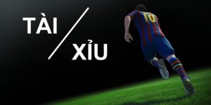 Tìm hiểu về kèo tài xỉu tại nhà cái FB68