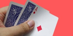 Tổng quan về trò chơi bài cào FB68 thú vị