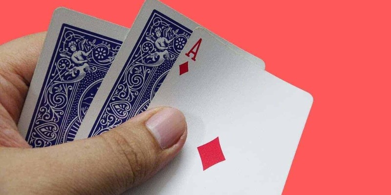 Tổng quan về trò chơi bài cào FB68 thú vị