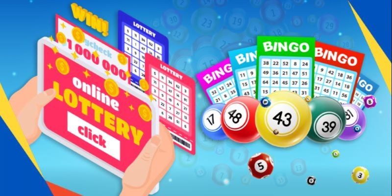 Top 5 trang web soi cầu xổ số uy tín Lodephomnay
